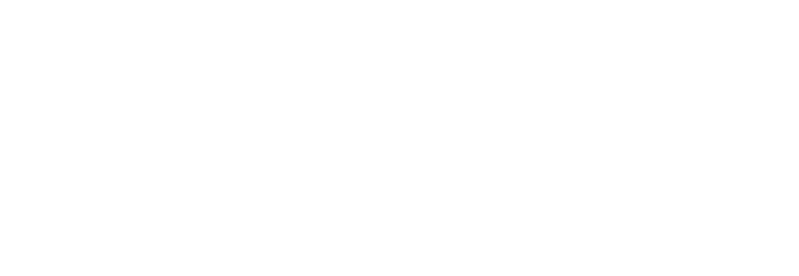 شركة زهير عيسى مراد وأولاده
